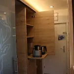 Design-appartement * יואכברג