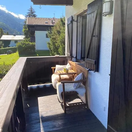 Appartement Design-appartement