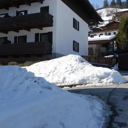 Appartement Design-appartement