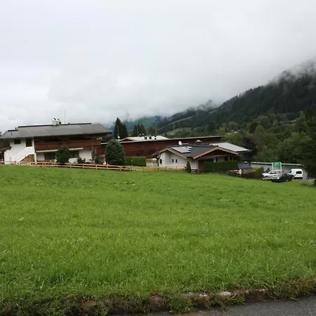 Design-appartement Appartement