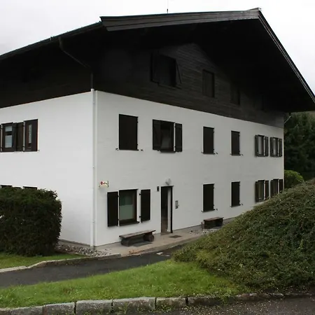 Appartement Design-appartement *