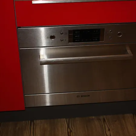 Апартаменты Design-appartement