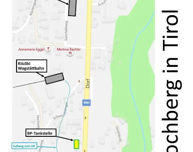 Design-appartement Апартаменты