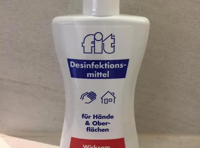 Апартаменты Design-appartement *