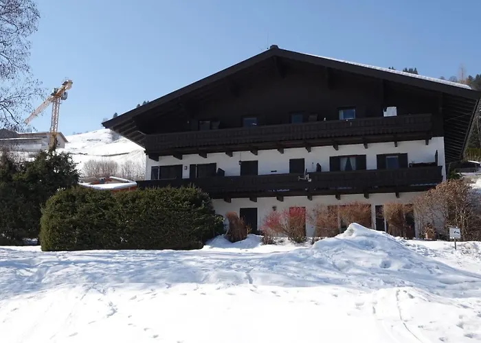 Design-appartement Апартаменты *