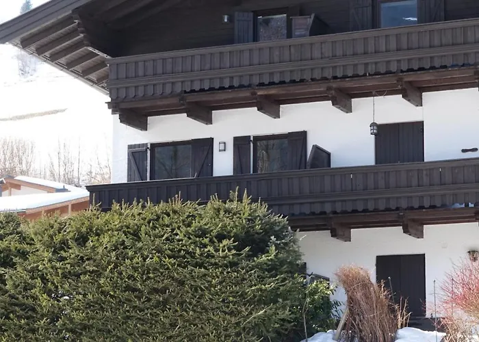 Design-appartement Апартаменты *